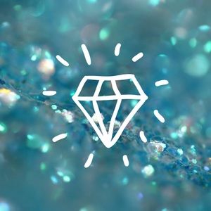 Meet your Posher, London